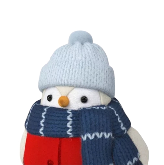 NEW 3 pc Mini  Featherly Friends Bird Set Wondershop - Picture 5 of 8